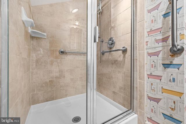 3316 N OHIO ST N, Arlington, VA 22207