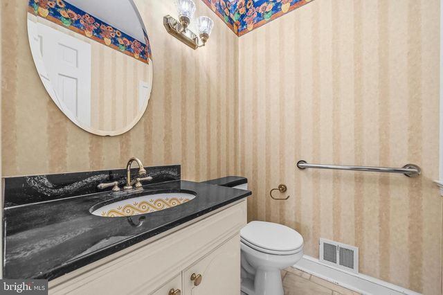 3316 N OHIO ST N, Arlington, VA 22207