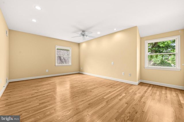 3316 N OHIO ST N, Arlington, VA 22207