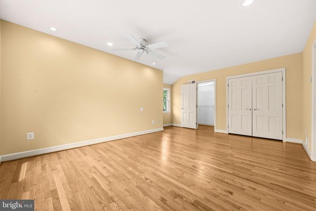 3316 N OHIO ST N, Arlington, VA 22207