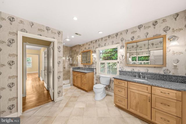 3316 N OHIO ST N, Arlington, VA 22207