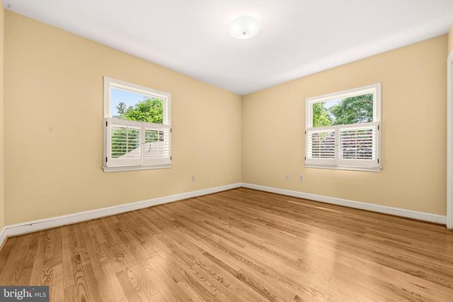 3316 N OHIO ST N, Arlington, VA 22207