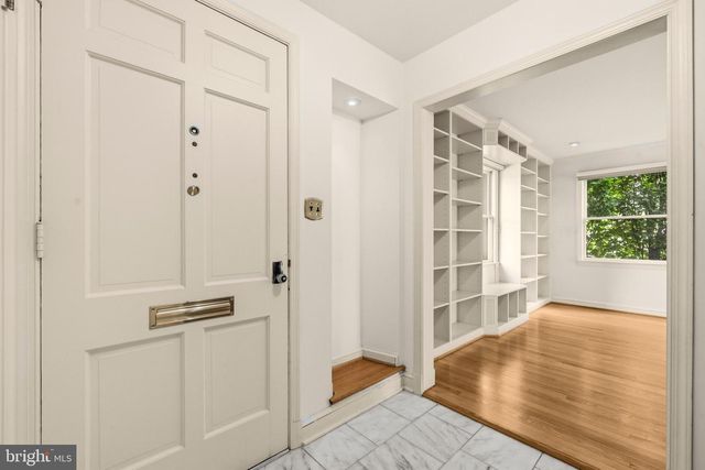3316 N OHIO ST N, Arlington, VA 22207