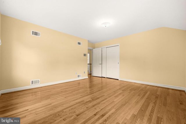 3316 N OHIO ST N, Arlington, VA 22207