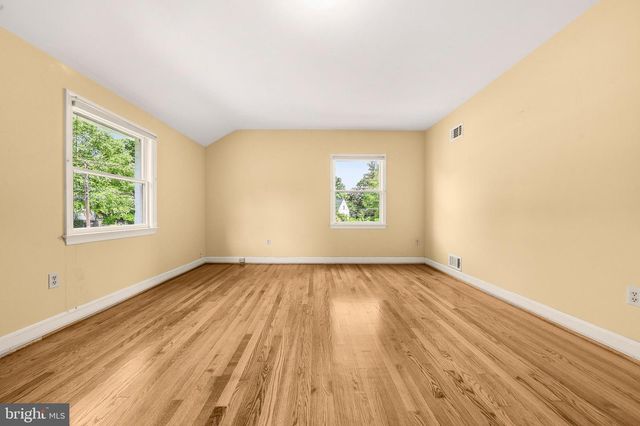 3316 N OHIO ST N, Arlington, VA 22207