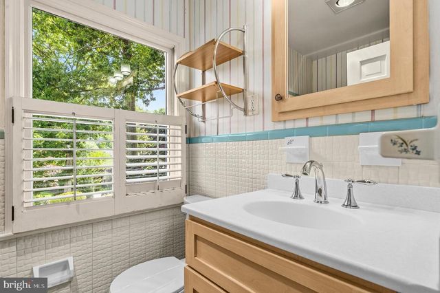 3316 N OHIO ST N, Arlington, VA 22207