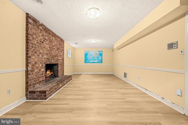 3316 N OHIO ST N, Arlington, VA 22207