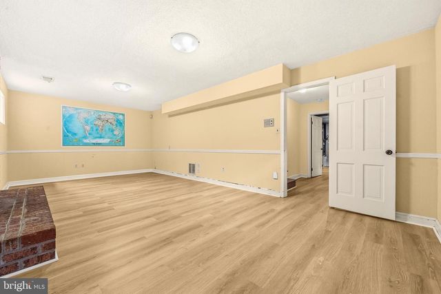 3316 N OHIO ST N, Arlington, VA 22207