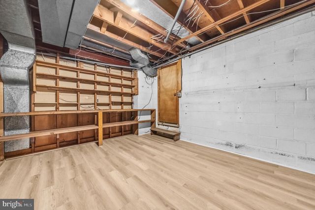 3316 N OHIO ST N, Arlington, VA 22207