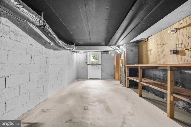 3316 N OHIO ST N, Arlington, VA 22207