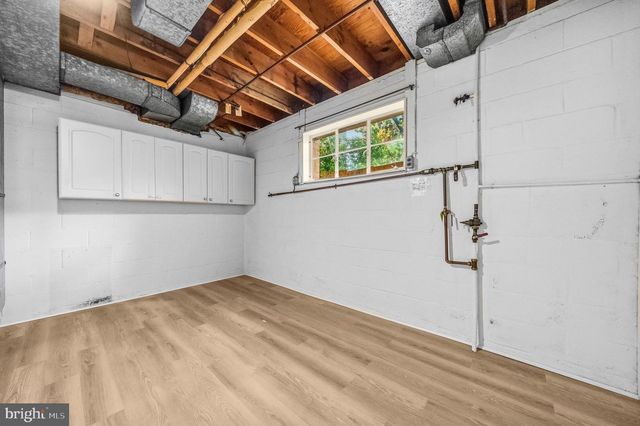 3316 N OHIO ST N, Arlington, VA 22207