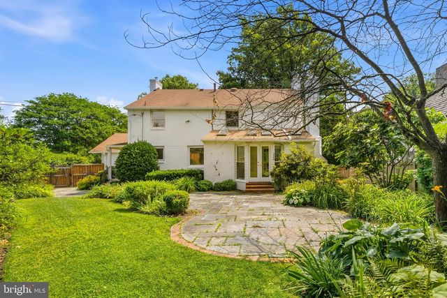3316 N OHIO ST N, Arlington, VA 22207