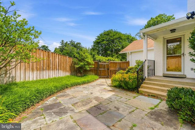 3316 N OHIO ST N, Arlington, VA 22207