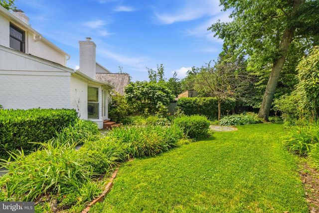 3316 N OHIO ST N, Arlington, VA 22207
