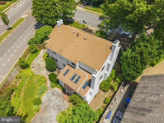 3316 N OHIO ST N, Arlington, VA 22207