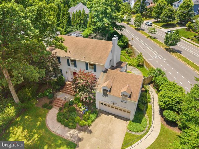 3316 N OHIO ST N, Arlington, VA 22207