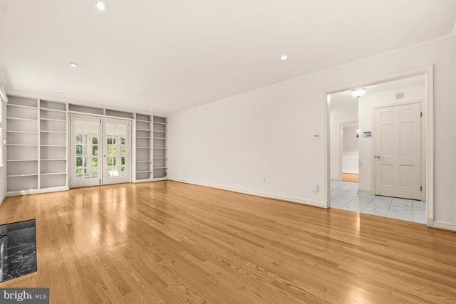 3316 N OHIO ST N, Arlington, VA 22207