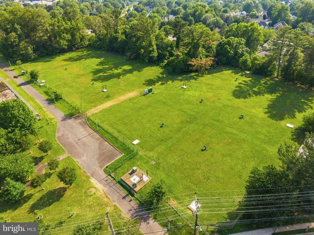 3316 N OHIO ST N, Arlington, VA 22207