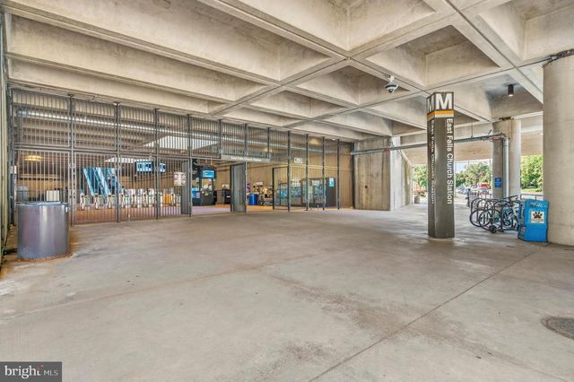 3316 N OHIO ST N, Arlington, VA 22207