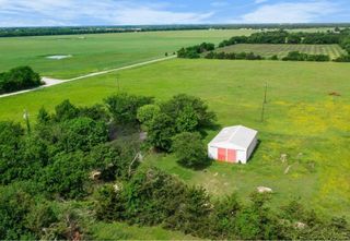5040 County Road 4640, Trenton, TX 75490
