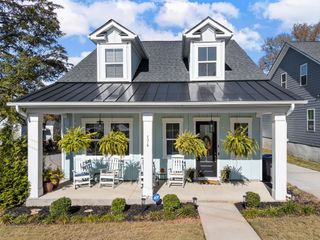 176 Rudisal Street, Spartanburg, SC 29302