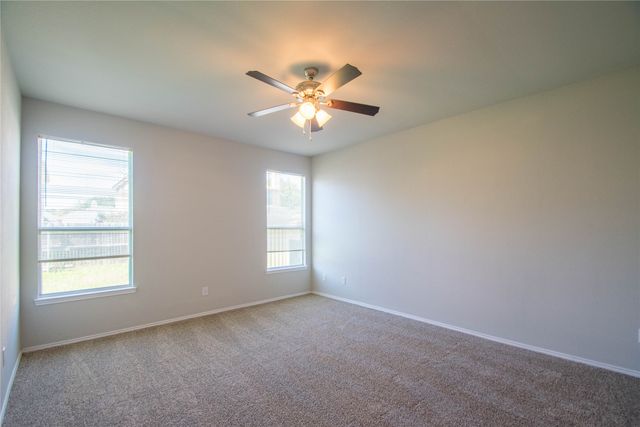 8512 Clearbrook Drive, Fort Worth, TX 76123