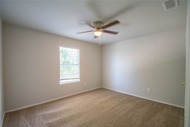 8512 Clearbrook Drive, Fort Worth, TX 76123