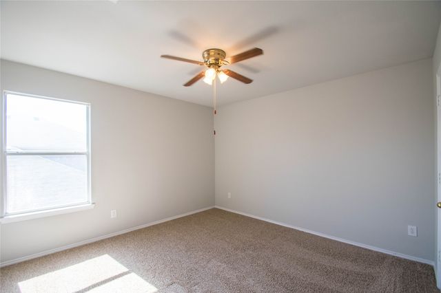 8512 Clearbrook Drive, Fort Worth, TX 76123