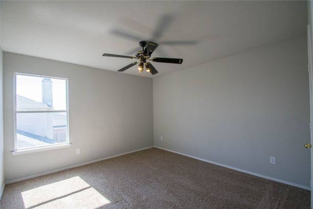 8512 Clearbrook Drive, Fort Worth, TX 76123