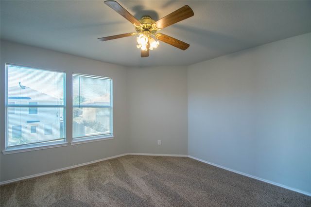 8512 Clearbrook Drive, Fort Worth, TX 76123
