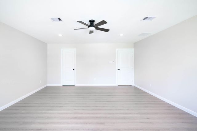 6322 Sayers Street, Houston, TX 77026
