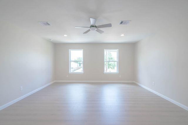 6322 Sayers Street, Houston, TX 77026