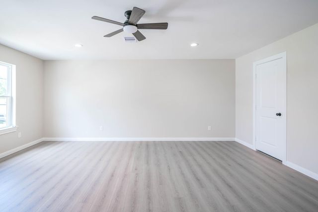 6322 Sayers Street, Houston, TX 77026