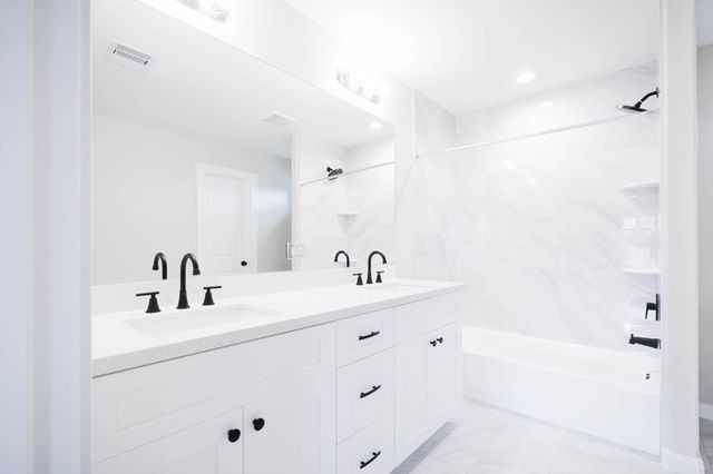 6322 Sayers Street, Houston, TX 77026