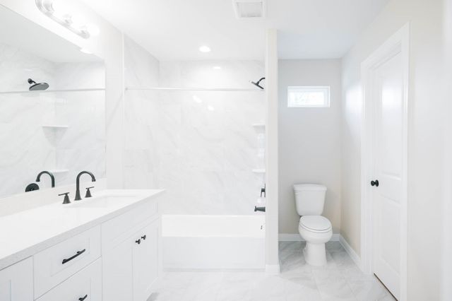 6322 Sayers Street, Houston, TX 77026