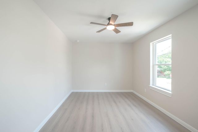 6322 Sayers Street, Houston, TX 77026