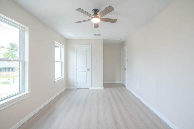 6322 Sayers Street, Houston, TX 77026