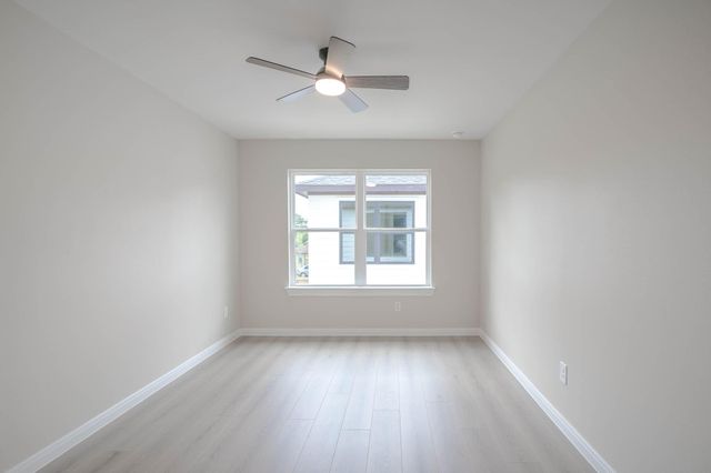 6322 Sayers Street, Houston, TX 77026