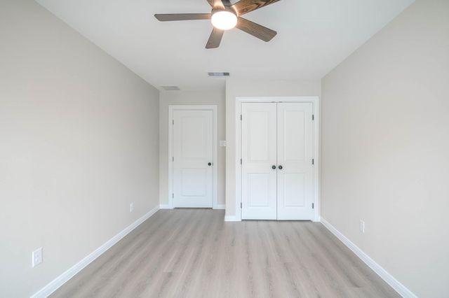 6322 Sayers Street, Houston, TX 77026