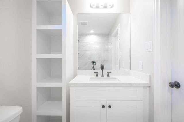 6322 Sayers Street, Houston, TX 77026