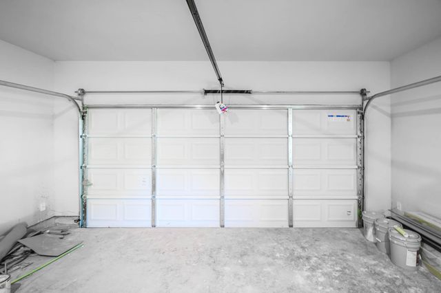 6322 Sayers Street, Houston, TX 77026