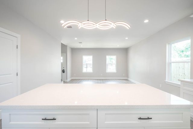6322 Sayers Street, Houston, TX 77026