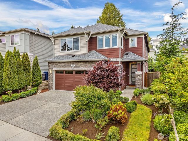 1233 198th Place SE, Bothell, WA 98012