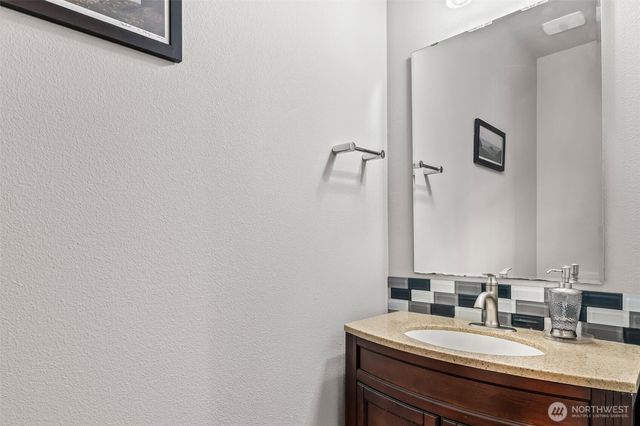 1233 198th Place SE, Bothell, WA 98012