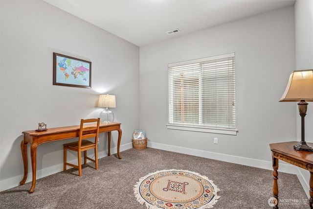 1233 198th Place SE, Bothell, WA 98012
