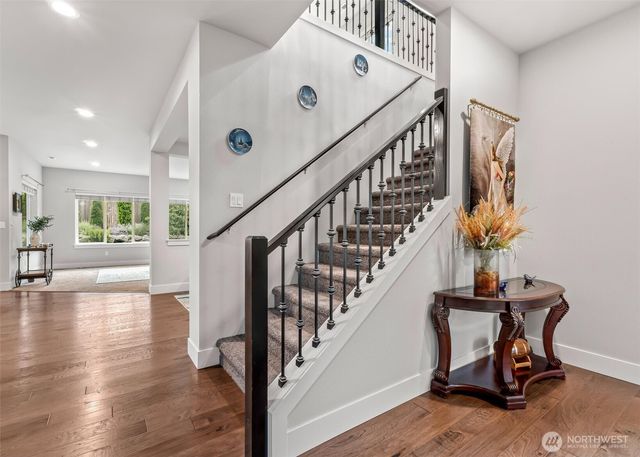 1233 198th Place SE, Bothell, WA 98012