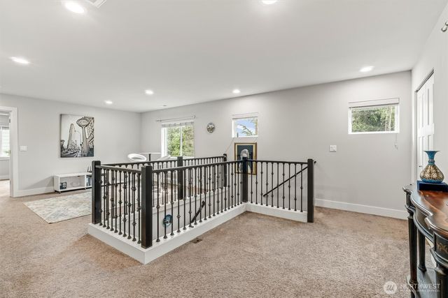 1233 198th Place SE, Bothell, WA 98012