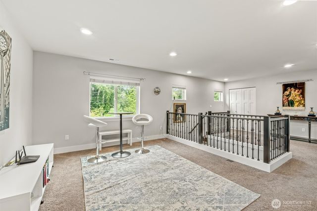 1233 198th Place SE, Bothell, WA 98012