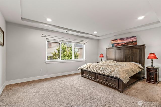 1233 198th Place SE, Bothell, WA 98012