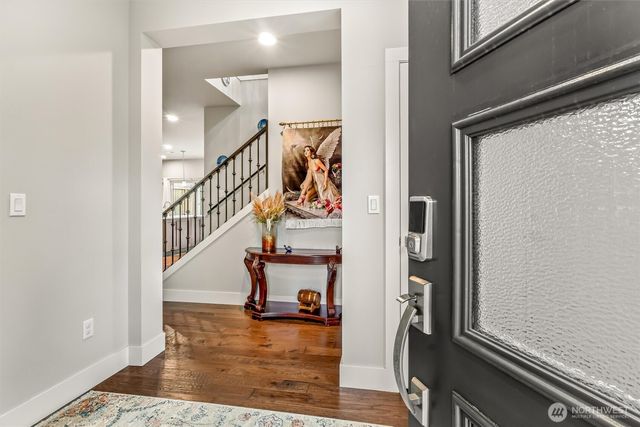 1233 198th Place SE, Bothell, WA 98012